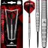 mission cam crabtree steel tip darts 1