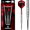 mission cam crabtree steel tip darts 2