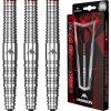 mission cam crabtree steel tip darts 6