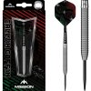 mission callum goffin steel tip darts 2