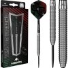 mission callum goffin steel tip darts 3