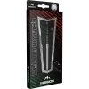mission callum goffin steel tip darts 5