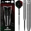 mission callum goffin steel tip darts 1