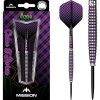 mission chloe obrien steel tip darts 2 d83667ba 9441 474b bd9a 0a4de916906e