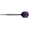 mission chloe obrien steel tip darts full 6b27c83e 9098 4af7 9b52 2de3fd43c001