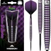 mission chloe obrien steel tip darts 1 323446f4 574d 4c5d a1b5 6cb74c79a537