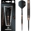 mission adam warner steel tip darts bronze 2