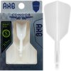 condor axe slim wing white short 1 e1491c60 29ea 49df b733 683fc2a7e9c3