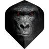 Designa Motley Dart Flights F4376 Ape 1