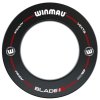 RING PNEUMATIKA PRO KOTOUC WINMAU BLADE 6 PRO LINE