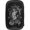 Alchemy Dart Case Black W758 Mirror Lady 2