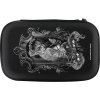 Alchemy Dart Case Black W758 Mirror Lady 1