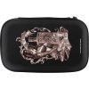 Alchemy Dart Case Black W759 Pay The Devil 1