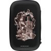Alchemy Dart Case Black W759 Pay The Devil 2