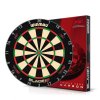 Winmau Blade 6 Triple Core Dartboard