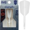 condor axe slim wing white medium 1 83208bd9 2e9f 4ae0 9a45 133d5be83b55