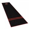 bull s carpet mat 170 koberec 67805 5340