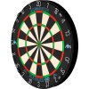 Mission Samurai Infinity Dartboard 01