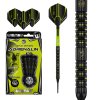 winmau michael van gerwen adrenalin 90 sipky soft