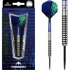 mission lee evans steel tip darts full
