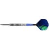 mission lee evans steel tip darts fulldart