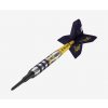 target darts luke littler loadout soft tip darts 03
