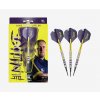 target darts luke littler loadout soft tip darts 01