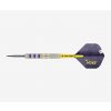 target darts luke littler loadout steel tip darts 02