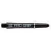 Násadky Target Pro Grip Black Medium 3 sady