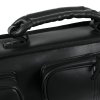 CUE BAG TORINO VAULA BLACK 4B 8S (2)