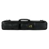 CUE BAG TORINO VAULA BLACK 4B 8S