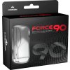 Force90 Pack No2 Clear