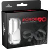 Force90 Pack No6 White