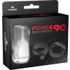 Force90 Pack No6 Clear