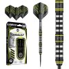 winmau michael van gerwen assault 90 sipky steel