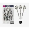 exo 03 steel tip darts 01 2