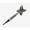 exo 11 soft tip darts 03 2