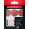 target letky target k flex red no6ae