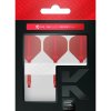 target letky target k flex red no2 (2)