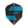 331890 DAYTONA GT VISION ULTRA NO6 FLIGHT