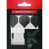 target letky target k flex black no2 (4)