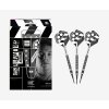 chris dobey hollywood action soft tip darts 01 1