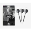 nathan aspinall x echo soft tip darts 03 1