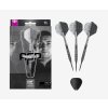 nathan aspinall x echo steel tip darts 03 3