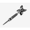 chris dobey hollywood action steel tip darts 03 3