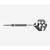chris dobey hollywood action steel tip darts 02 3