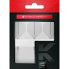 target letky target k flex clear no2 (2)
