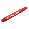 target nasadky target pro grip 3 set redd