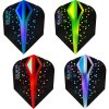 harrows colourshift dart flights gallery 1 be55891f 4e50 4e88 9646 facb4ca209d9