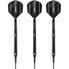HarrowsSupergripBlackSoftDarts
